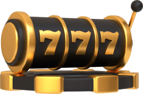  Juegos de tragamonedas 101